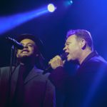 Taasühinenud-legendaarne-UB40-annab-esimese-kontserdi-Lätis.jpg