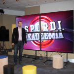 Tallinna-TVs-alustab-tegevust-Spordiakadeemia.jpg