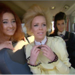 Tippmodell_09_4.jpg
