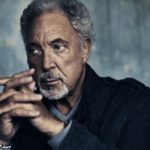 Tom-Jones-esineb-esmakordselt-Eestis.jpg