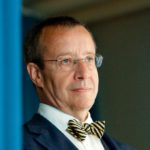 Toomas-Hendrik-Ilves_Foto_JelenaRudi.jpg