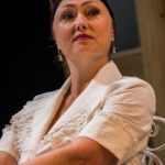 Tähistatakse-Carmen-Mikiveri-50.-juubelit.jpg