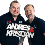 andres_kristjan_kickstart.png