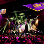 ema-228_1.jpg