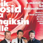 9.-märtsil-astuvad-naisepäeva-puhul-üles-legendaarsed-muusikud.jpg