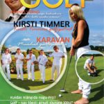 Ajakiri-Golf-2013-2.jpg