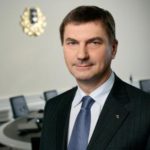 Andrus-Ansip2.jpg