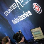 Counter-Strike-turniiri-otseülekannet-näeb-täna-TV3Plays.jpg