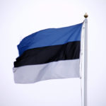 Eesti-Vabariik-tänab-iseseisvuspäeva-eel-kolme-kaitseväelast-riikliku-teenetemärgiga.jpg