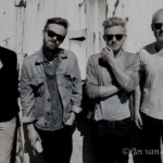 Ewert-and-the-two-Dragons.jpg