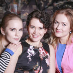 Fotod-Sirje-Svee-Pilvede-all-kevad-2014-2.jpg
