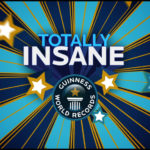 Guinness-World-Records-2.jpg