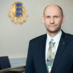 Helir-Valdor-Seeder.jpg