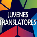 Juvenes-Translatores.jpg