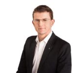 Ken-Marti-Vaher.jpg