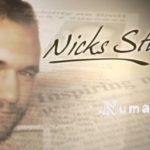 LIIGUTAV-VIDEO-Nicky-lugu-Kõik-on-võimalik.png