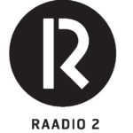 Laupäeval-selguvad-Raadio-2-Hip-Hop-aastaküsitluse-2013-tulemused.jpg