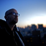 Moby-by-Jessica-Dimmock.jpg