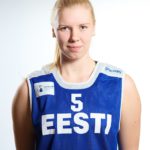 Nordea-ühisliiga-jaanuari-parimaks-valiti-Trine-Kasemägi.jpg