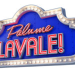 Palume-lavale-LOGO.jpg