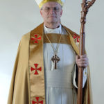 Peapiiskop-Andres-Põder-saab-Harjumaa-aukodanikuks.jpg