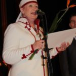 Põlvamaa-vapimärgi-pälvis-Ülle-Podekrat.jpg