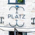 Restoran-Platz.jpg