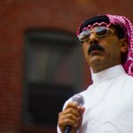 Süüria-muusik-Omar-Souleyman-esineb-aprillis-Tallinnas.jpg