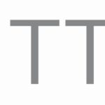 TTU_logo.jpg