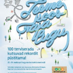 Terviserajad.jpg
