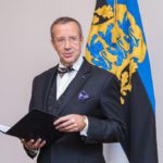 Toomas-Hendrik-Ilves_Foto_Arno_Mikkor.jpg