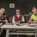 Täna-alustavas-“Punkris”-Henrik-Normann-vabandav-poliitik-ja-tantra.jpg