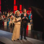 Viimased-viis-Eesti-Laulu-finalisti-on-selgunud.jpg