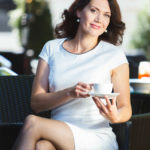 Vivian-Volkonski_Elisabet-Tamm_Kartulid-ja-apelsinid-foto-Arno-Mikkor.jpg