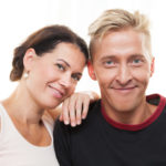 Vivian-ja-tema-eksmees_foto-Arno-Mikkor.jpg
