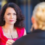 Vivian_foto-Arno-Mikkor-1.jpg
