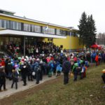 Võru-linn-tunnustas-oma-parimaid.jpg