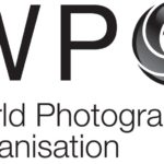 WPO.jpg