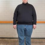 180-kilo-kaalunud-Theodor-saab-tänu-kaalusaatele-riideid-valida.jpg