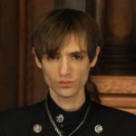 Alexander-Sheps.jpg