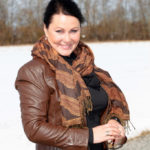 Anneli-Lahe-fotograaf-Allan-Leppikson-Reval-foto-1.jpg