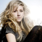 Ellie-Goulding.jpg