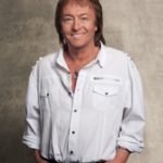 Esmakordselt-Eestis-Chris-Norman-Band-LIVE.jpg