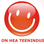HeaTeenindusKuu.jpg