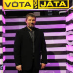 Kivisaar-Vota-voi-jata-stuudios_kevad-2014.jpg