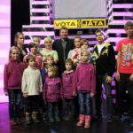 Kivisaar-ja-suur-pere.jpg