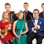 Klassikatähed-2014.jpg