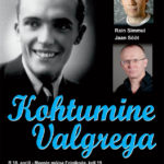 Kohtumine-Valgrega.jpg