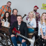 Laula-mu-laulu-fotod-Heiki-Laan-1.jpg