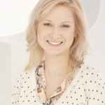 Maria_Katariina-Ratasepp.jpg
